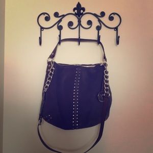 Micheal Kors purse